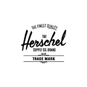 Herschel